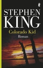 king-colorado-kid