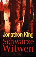 king-schwarze-witwen
