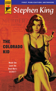 king-the-colorado-kid.jpg