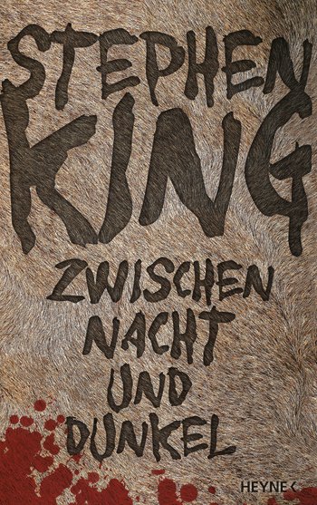 king-zwischen-nacht-und-dunkel