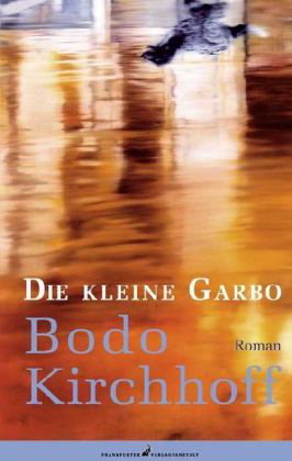 kirchhoff-Die-kleine-Garbo.jpg