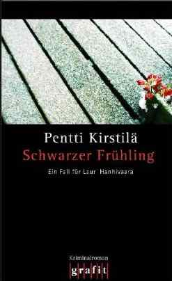 kirstilae-schwarzer-fruehling.jpg