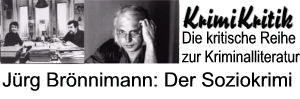 krimikritik