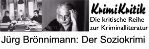 krimikritik