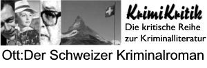 krimikritik4