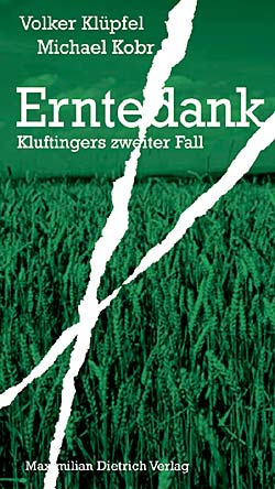 kluepfel-kobr-erntedank