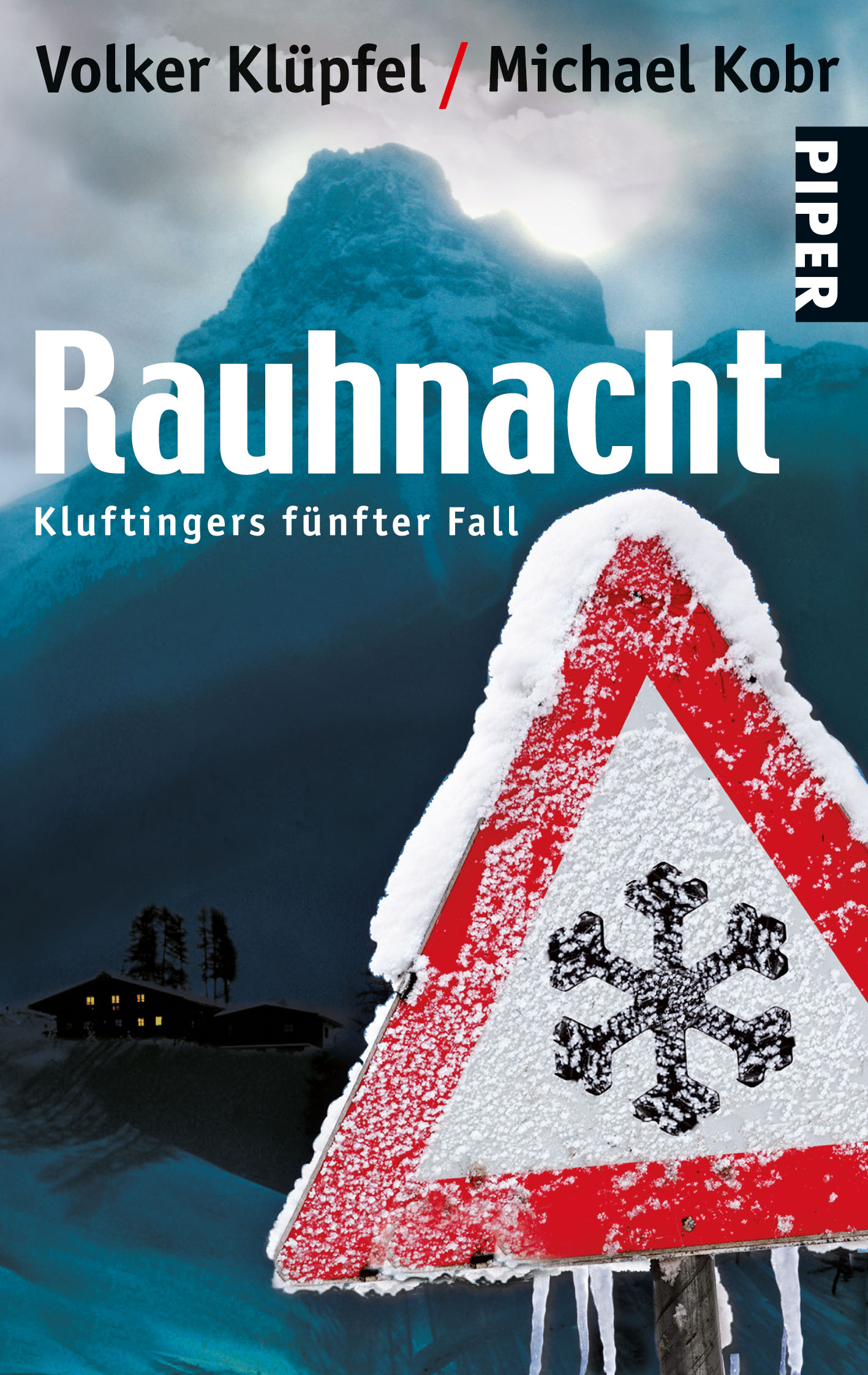 kluepfel-kobr-rauhnacht