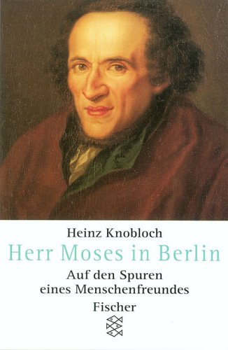 knobloch-Herr-Moses-in-Berlin
