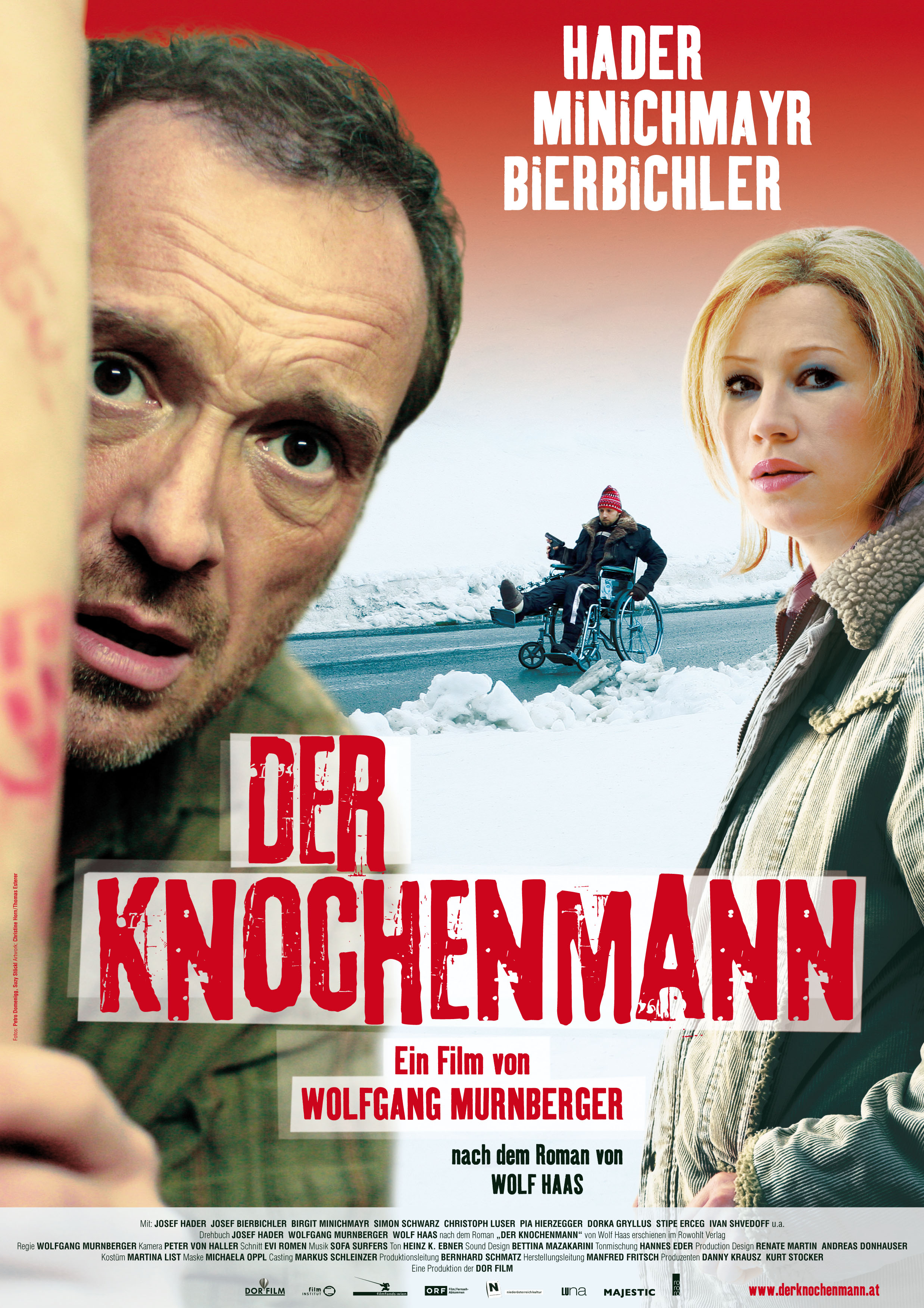 knochenmann_plakat