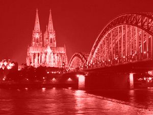 koelner-dom.jpg