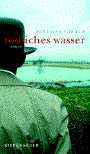 koerner-toedlicheswasser
