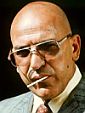 kojakmit-lolly-2.jpg
