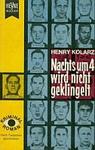 kolarz-nachts-um-vier-wird-nicht-geklingelt.jpg
