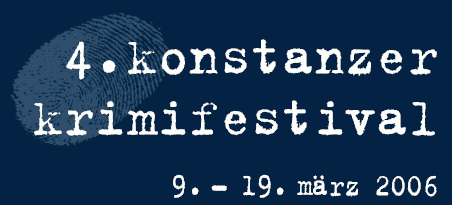 konstanzer-krimi-festival