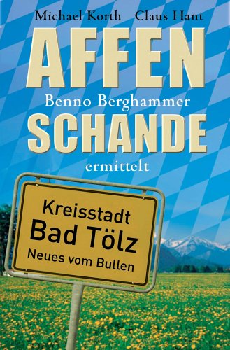 korth-hant-affenschande