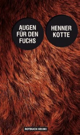 kotte-Augen-fuer-den-Fuchs