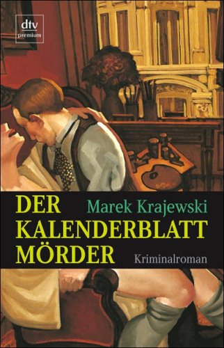 krajewski-der-kalenderblattmoerder