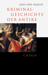 krause-Kriminalgeschichte-der-Antike.jpg