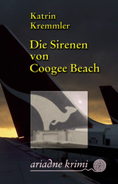 kremmler-sirenenvoncogeebeach.jpg