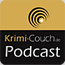 krimi-couch-podcast.jpg