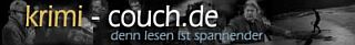 krimi-couch-banner
