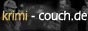 Krimi-Couch