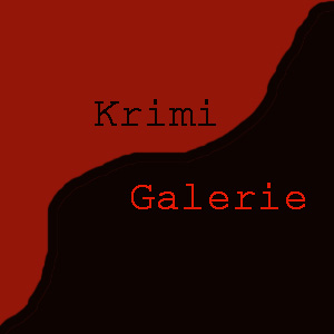 krimigalerie-logo.jpg