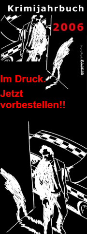 krimijahrbuch