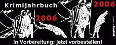 krimijahrbuch2006