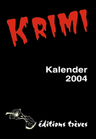krimikalender2004