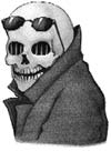 kriminal