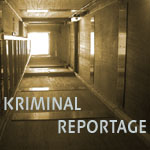 kriminalreport