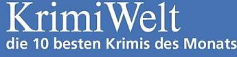 Krimiwelt