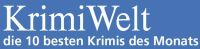 Krimiwelt