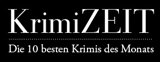Krimiwelt