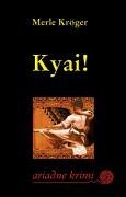 kroeger-kyai.jpg