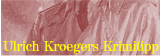 ulrich-kroegers-krimi-tipp