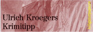 ulrich-kroegers-krimi-tipp