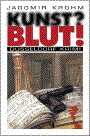 krohm-kunst-blut.JPG