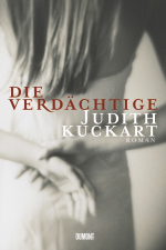 kuckart-die-verdaechtige.gif