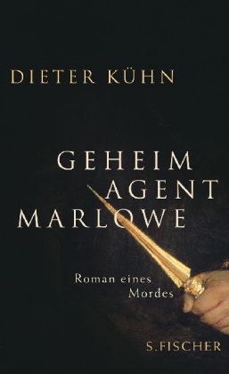 kuehn-Geheimagent-Marlowe.jpgg
