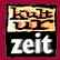kulturzeit