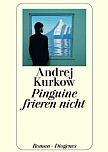 kurkow-pinguinefrierennicht