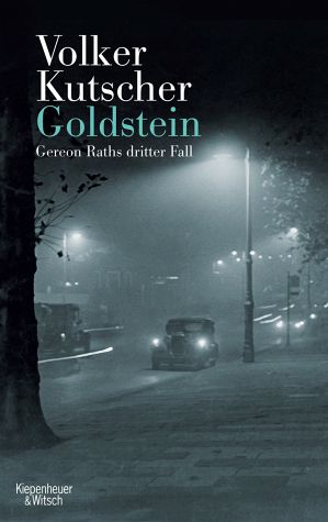 kutscher-goldstein