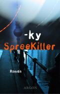 ky-spreekiller.jpg