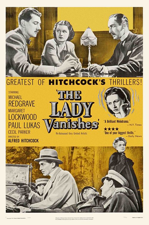 lady_vanishes.jpg