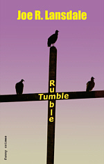 lansdale-rumble-tumble.jpg