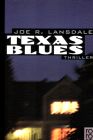 Joe R. Lansdale:Texas Blues