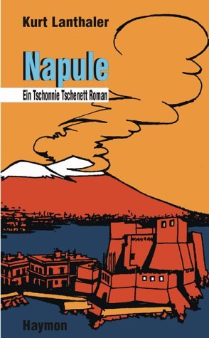 lanthaler-napule