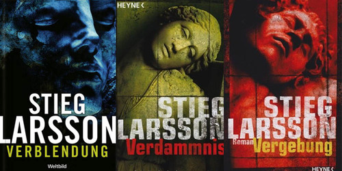 larsson-trilogie.jpg